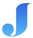 JayNovate Logo