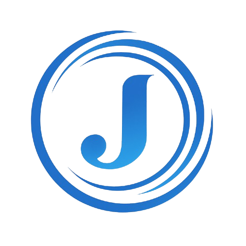 JayNovate Logo